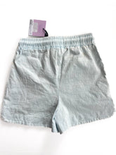 Load image into Gallery viewer, The girls  club shorts NEW(14Y)
