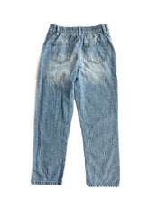 Load image into Gallery viewer, Cotton on jeans (5Y)
