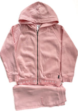 Load image into Gallery viewer, Bonds tracksuit (7Y)
