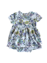 Load image into Gallery viewer, Milky dress (1Y)
