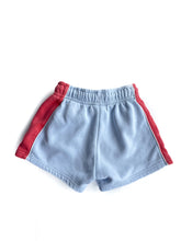 Load image into Gallery viewer, Champion shorts (8Y)
