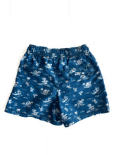 Load image into Gallery viewer, Disney resorts Lilo &amp; Stitch  board shorts (5-6Y)

