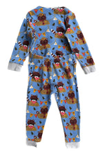 Load image into Gallery viewer, Peter Alexander onesie (2Y)
