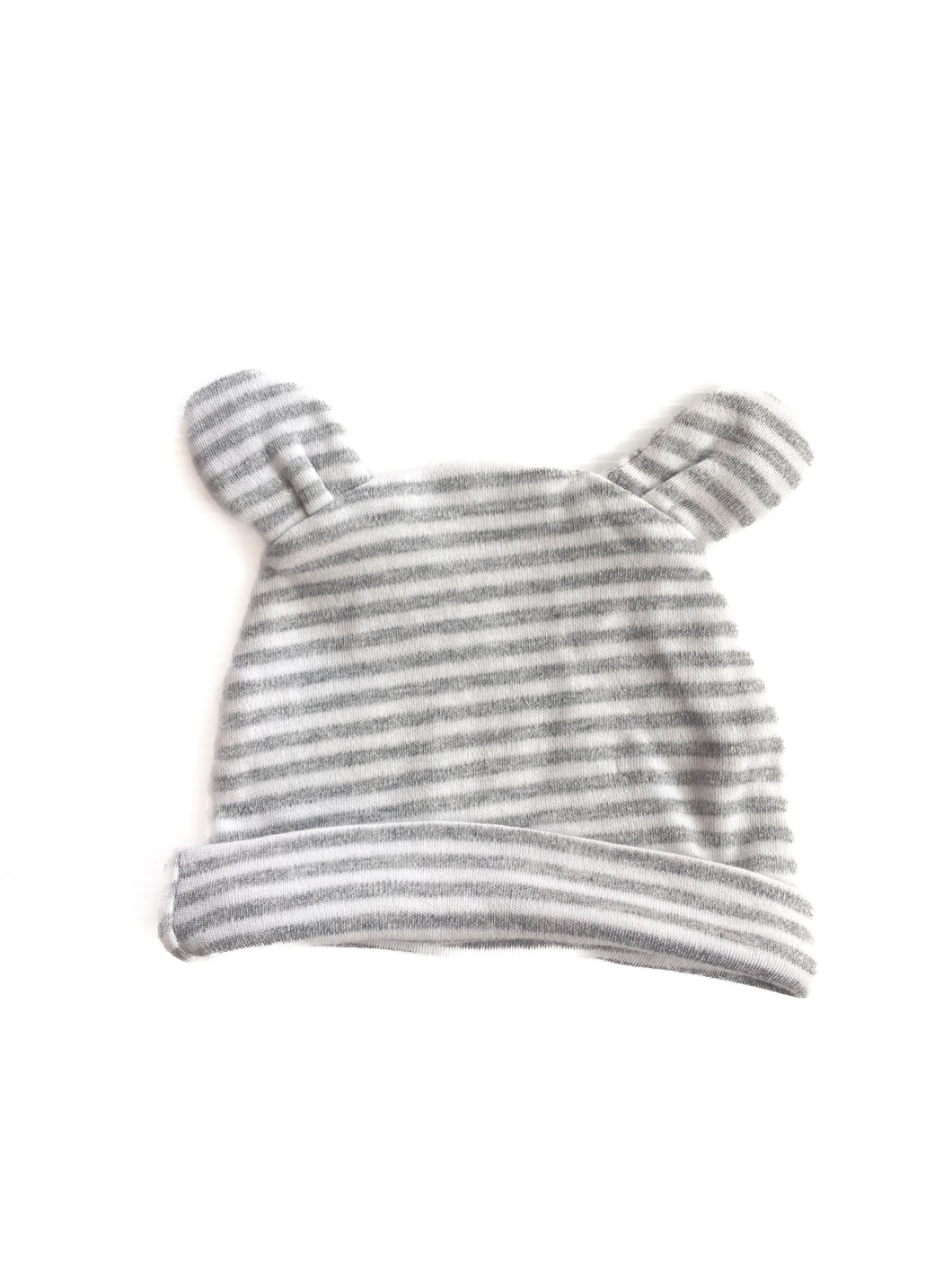 Ricochet baby beanie (38-42cm)