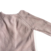 Load image into Gallery viewer, Jamie Kay cardigan (3Y)
