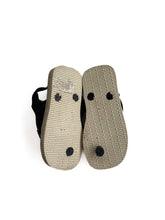 Load image into Gallery viewer, Camo havianas (9C)
