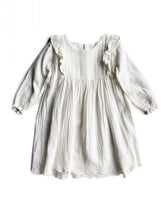 Load image into Gallery viewer, Jamie Kay dress (6Y)
