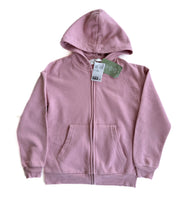 Load image into Gallery viewer, H&amp;M track suit NEW (9-10Y)
