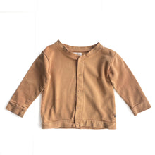 Load image into Gallery viewer, Burrow &amp; be cardigan (1Y)

