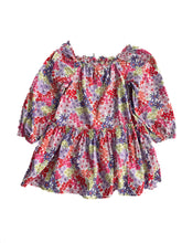 Load image into Gallery viewer, Cotton on dress (6Y)
