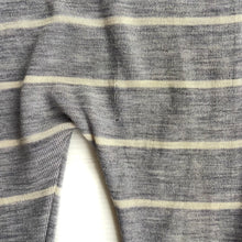 Load image into Gallery viewer, Baby baby merino pants (6-12M)
