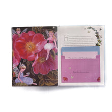 Load image into Gallery viewer, An invitation to fairy land book
