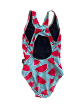 Load image into Gallery viewer, Eveline swimsuit (6-7Y)
