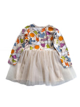 Load image into Gallery viewer, Bonds tulle dress (4Y)
