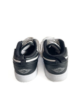 Load image into Gallery viewer, Air Jordan 1 Low ALT (13C)
