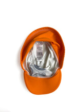 Load image into Gallery viewer, M&amp;S Star Wars swim hat (3-9M)
