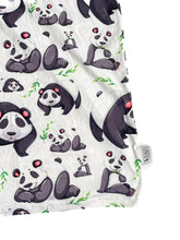 Load image into Gallery viewer, Kiandkabubs multi use baby capsule cover
