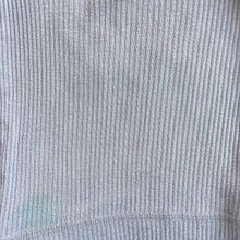 Load image into Gallery viewer, Jamie Kay ribbed long sleeve (1Y)
