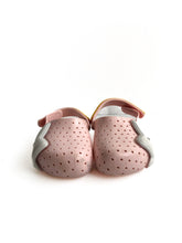 Load image into Gallery viewer, Mini Mellisa clogs (9C)
