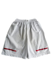 Load image into Gallery viewer, Manchester City football shorts (10Y)
