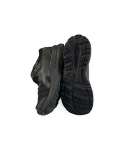Load image into Gallery viewer, ASICS shoes (12C)

