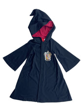 Load image into Gallery viewer, Harry Potter cloak (2Y)
