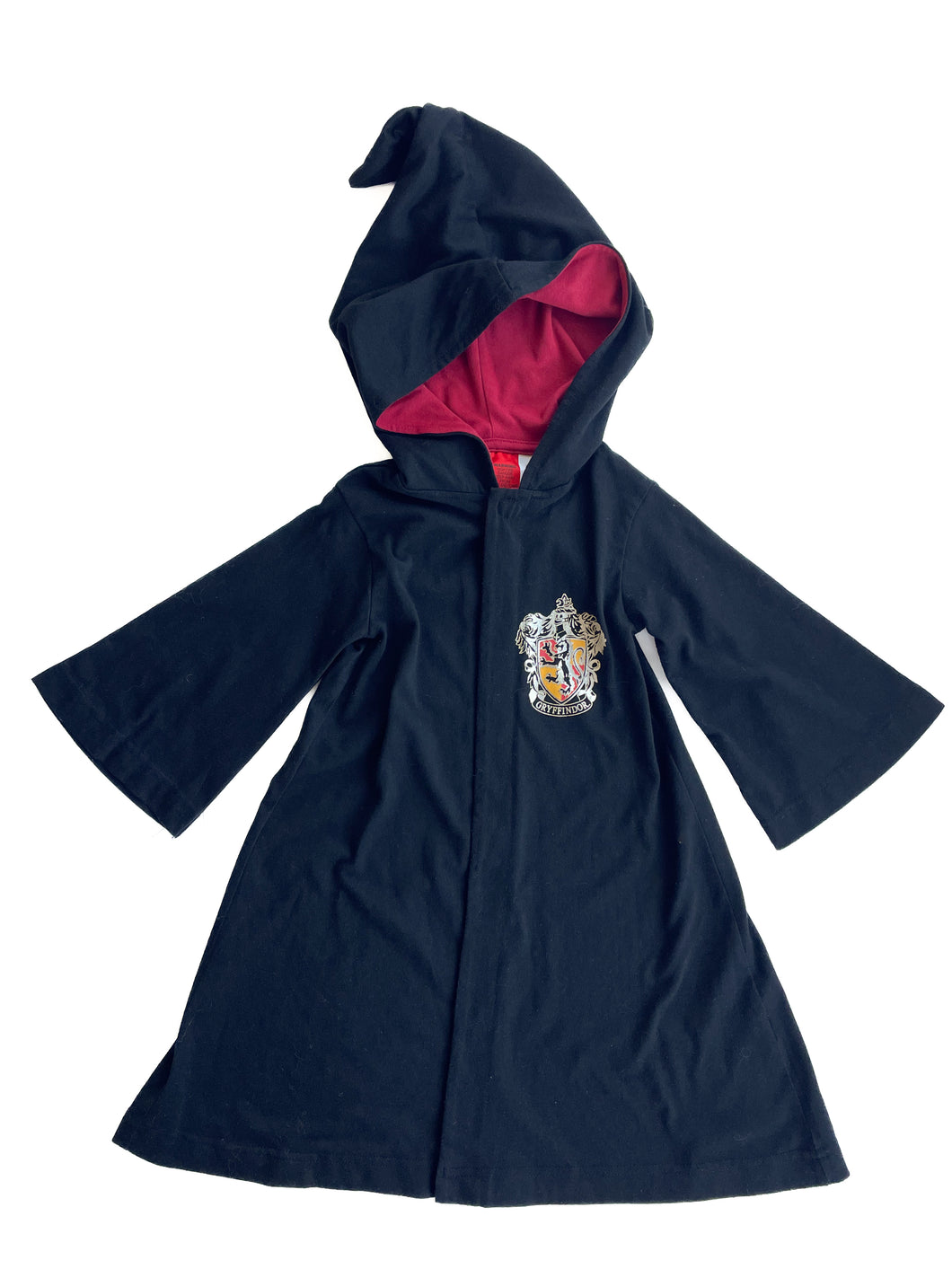 Harry Potter cloak (2Y)