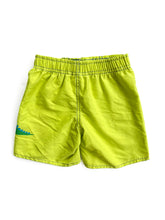 Load image into Gallery viewer, Boardshorts (6-9M)
