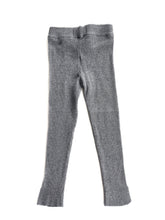 Load image into Gallery viewer, Zara tights (6Y)
