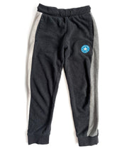 Load image into Gallery viewer, Converse track pants (6Y)
