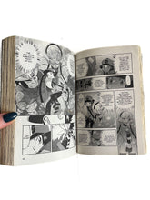 Load image into Gallery viewer, Pokémon Adventures: Black and White, Vol. 8
