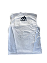 Load image into Gallery viewer, Argentina rep singlet (10-11Y)
