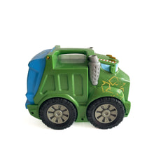 Load image into Gallery viewer, Tonka rubbish truck
