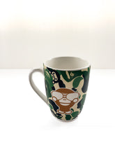 Load image into Gallery viewer, Bathing ape mug

