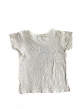Load image into Gallery viewer, Wilson &amp; Frenchie T-shirt (0-3M)
