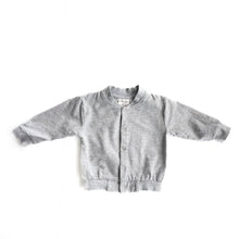 Load image into Gallery viewer, Little bee by dimples cotton jacket (3M)
