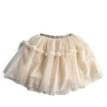 Load image into Gallery viewer, Jamie Kay tulle skirt (6Y)
