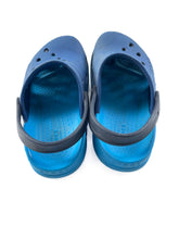Load image into Gallery viewer, Croc clogs (12C)
