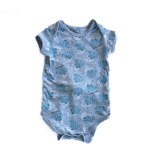 Load image into Gallery viewer, Peter Alexander bunny bodysuit (2Y)

