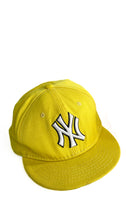 Load image into Gallery viewer, NY  hat (54cm)

