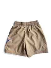 Load image into Gallery viewer, Nike shorts (8-9Y)

