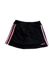 Load image into Gallery viewer, Adidas skort (4Y)
