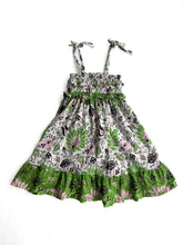 Load image into Gallery viewer, Country road dress (2Y)
