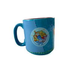 Load image into Gallery viewer, Vintage Winnie the Pooh cup
