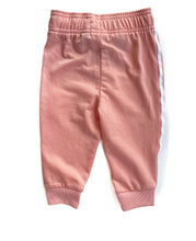 Load image into Gallery viewer, Adidas orginals track pants (9-12M)
