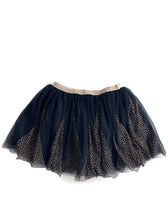 Load image into Gallery viewer, Cotton on kids tulle skirt (3-4Y)

