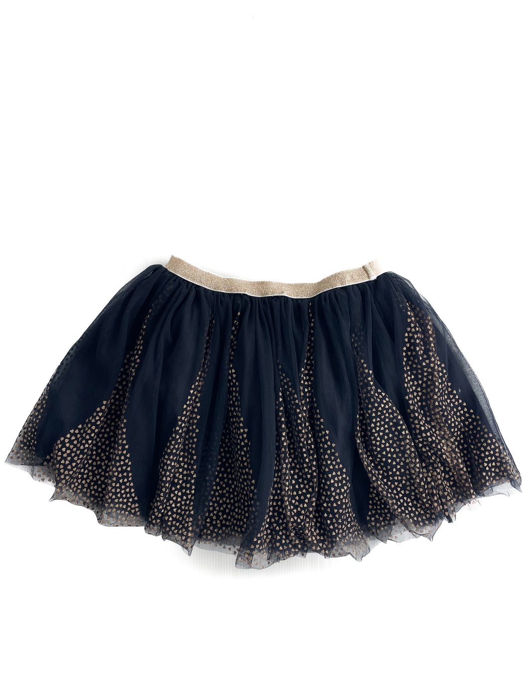 Cotton on kids tulle skirt (3-4Y)