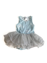 Load image into Gallery viewer, Bonds tutu dress (3-6M)

