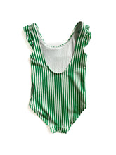 Load image into Gallery viewer, Arket swimsuit (1-2Y)
