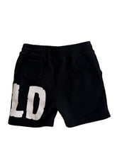 Load image into Gallery viewer, Wild &amp; co shorts (8Y)

